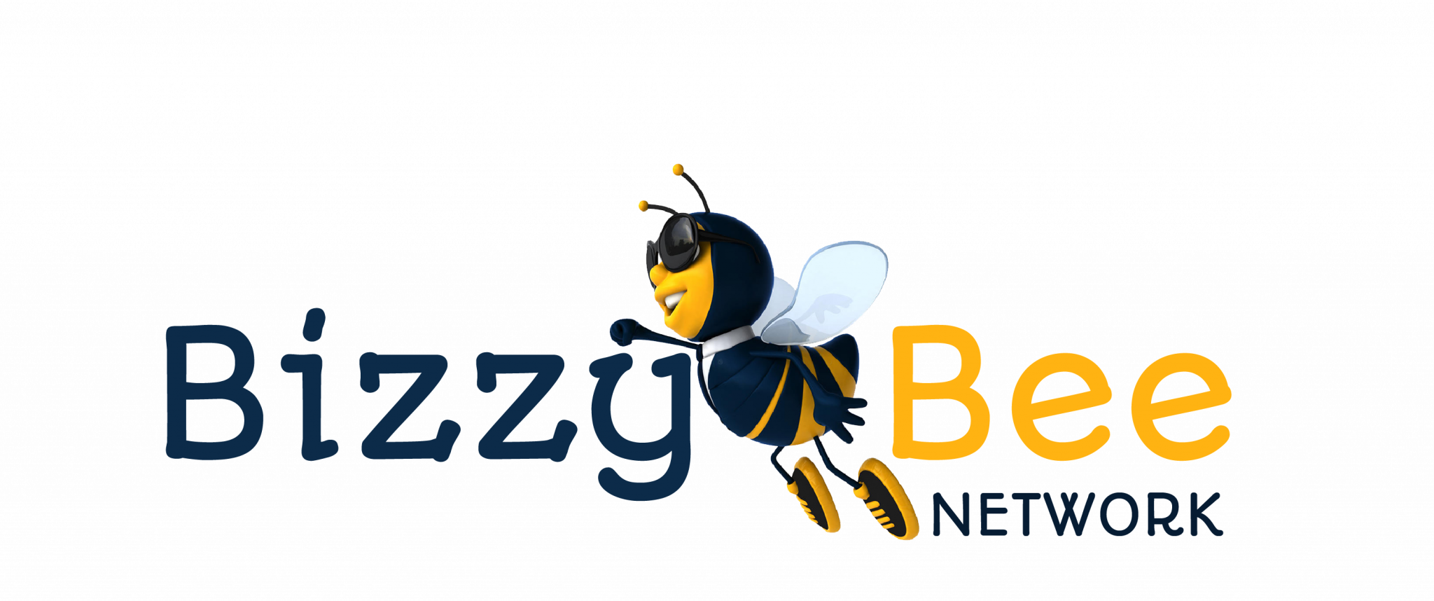 bizzy-bee-bundle-busy-bee-network